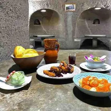 Apartamento Con Terraza, Caiman Aeropuerto * Ingenio